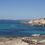 L102-Formentera Playa Migjorn